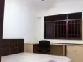 Sembawang 三巴旺單間房間
