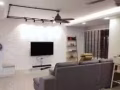 Sembawang 三巴旺單間房間