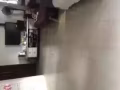 盛港 普通房出租