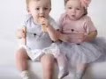 精准算法，怀男怀女如你愿。