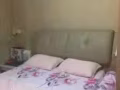 近地鐵人少安靜！報地址