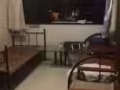 麥波申循環路普通房雙人間尋找合租男