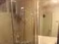 山景地铁站公寓单间短租！日租！