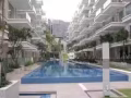 多美歌地铁站旁单室出租12月入住，近SMU/SATA