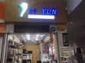 專業維修手機，iPhone，三星，OPPO，華為等