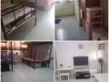 淡滨尼主人房女搭房、男搭房出租