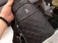 高档奢侈品牌