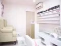 半间店面出租