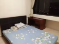 湖畔公寓普通房出租