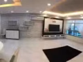 近義順地鐵站有房間出租，隨時入住