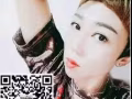 普工雜工/無需技術工資過萬，代理高返費，諮詢+微信bing15843088987