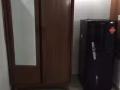 珍珠坊牛车水有主人房出租
