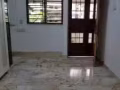 2+1 直落布蘭雅大牌65 Telok Blangah Drive