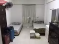 整套住满6人，近麦博申地铁站3分钟，可以报制造业在本屋，