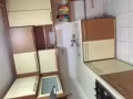 三巴旺357男女搭房出租