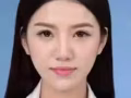 僱主直招按摩師  微信L15604355677