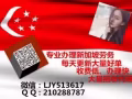 川菜厨师/帮厨1800新币微信咨询LJY513617