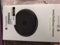 出售剛買回來蘋果無線充電器
