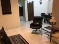 2+1 淡濱尼大牌820 Tampines Street 81