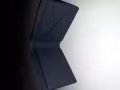 全新正版LV錢包。男裝。