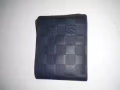全新正版LV錢包。男裝。