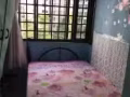 近文慶地鐵站附近有小單間出租