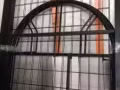 上下铺多套 成色漂亮