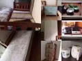 家具家電大平賣