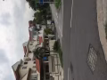 馬林百列加東112如切路附近女床位出租本屋地址