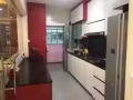 近义顺地铁站有主人房-普通房出租，即可入住