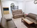2+1+1 勿洛南大牌18 Bedok South Road