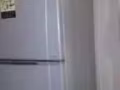 屋子要卖。 家电家具便宜卖