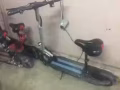 出售二手電動車