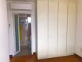Woodlands Blk887A現有1個超大主人房和普通房出租