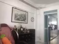 義順  blk 312 普通房適合夫妻情侶