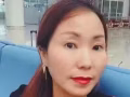美容护肤