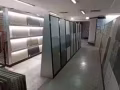 爱家装饰，家庭装修，店面装修，拆装隔间！