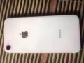 出售蘋果金色的蘋果八