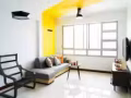 2+1 宏茂橋大牌591A Ang Mo Kio Street 51