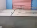 義順卞迪站五分鐘路程-