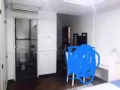 novena主人房