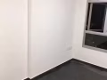 刷漆牆面找平，貼瓷磚/抹灰/美縫/窗簾/晾衣架/裝燈換開關，隔間，洗臉盆馬桶