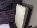 單價公寓出租（有獨立衛生間，wifi）