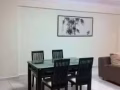 3+1 裕廊東大牌278 Toh Guan Road