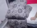 居家用品