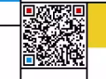 ꧁༺๑租房๑༻꧂在★文庆地铁附近★或★加冷巴鲁附近★找一个间单人房或是佣人房！