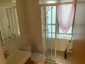 3+1 四美大牌167A Simei Lane (Parc Lumiere)