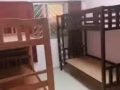 义顺大牌262有男搭房女搭房出租