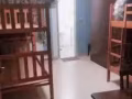 义顺大牌262有男搭房女搭房出租