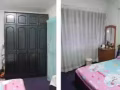 后港近地铁站普通房出租，单人/情侣皆可，欢迎咨询看房.。。